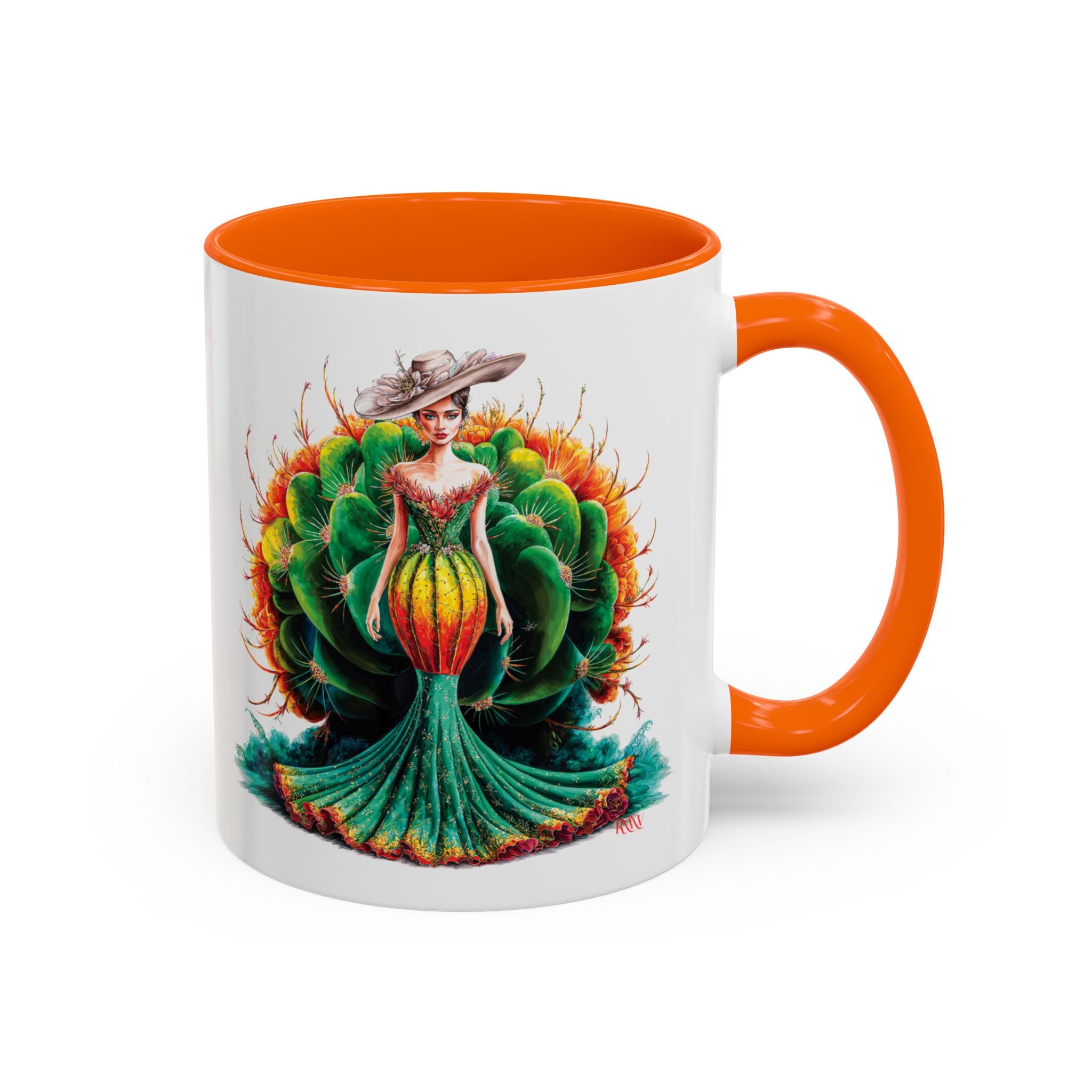cactus-elegance-fashion-mug