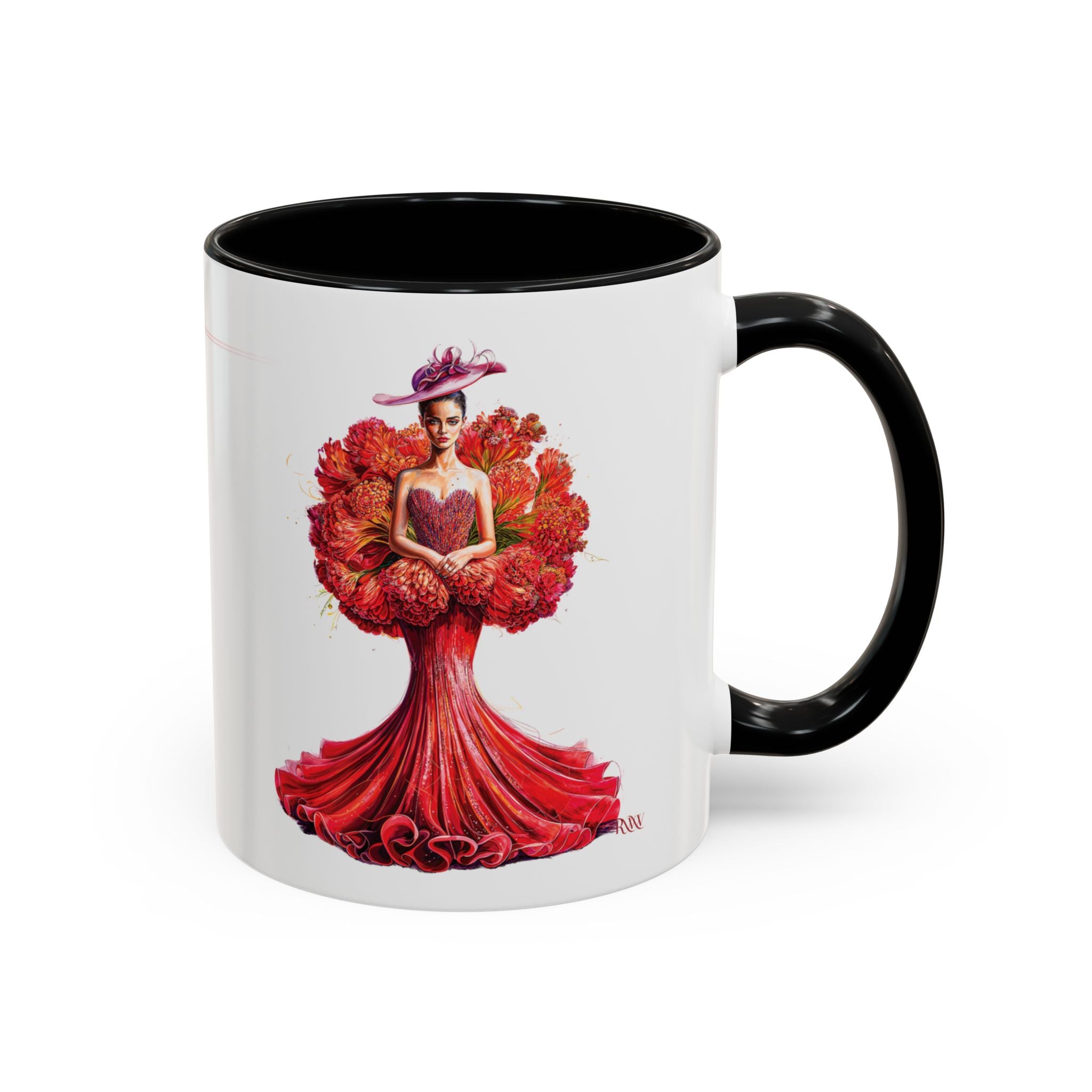 cocks-comb-elegance-red-fashion-mug