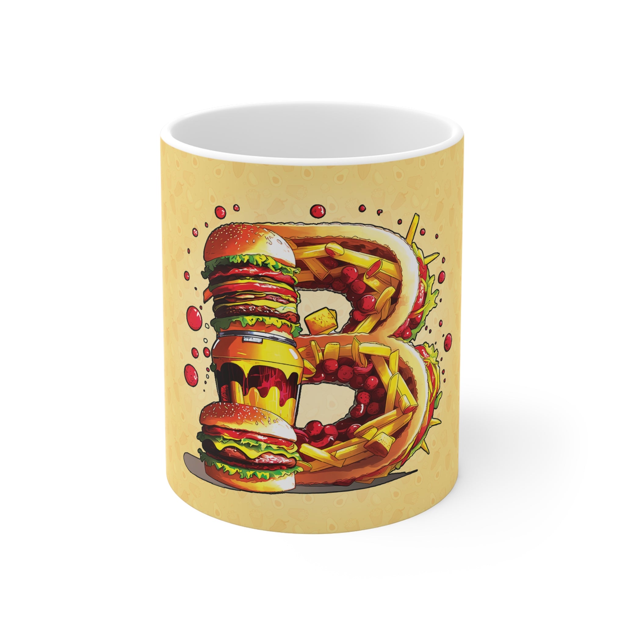 the-comfort-food-designer-mug-with-letter-b