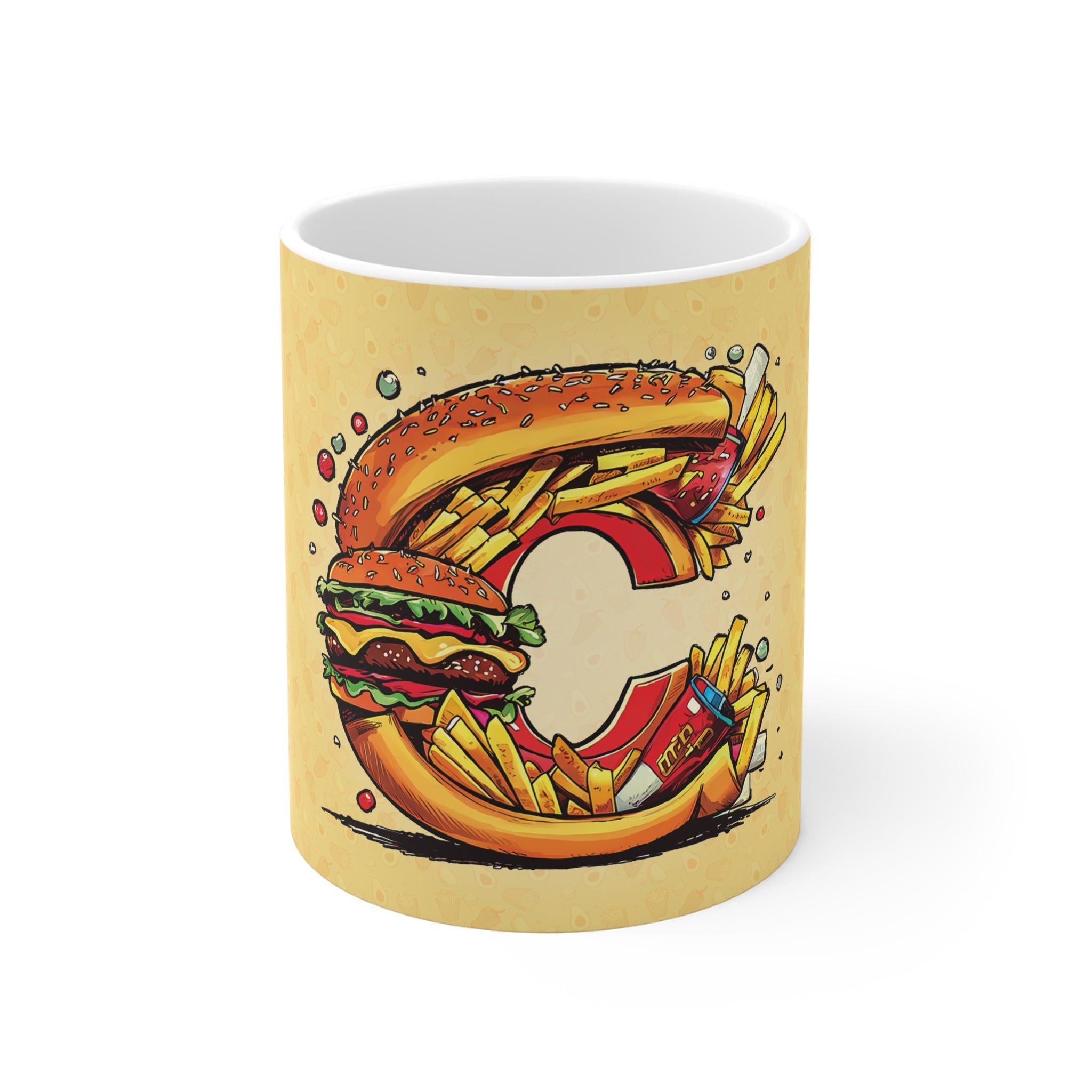 the-comfort-food-designer-mug-with-letter-c