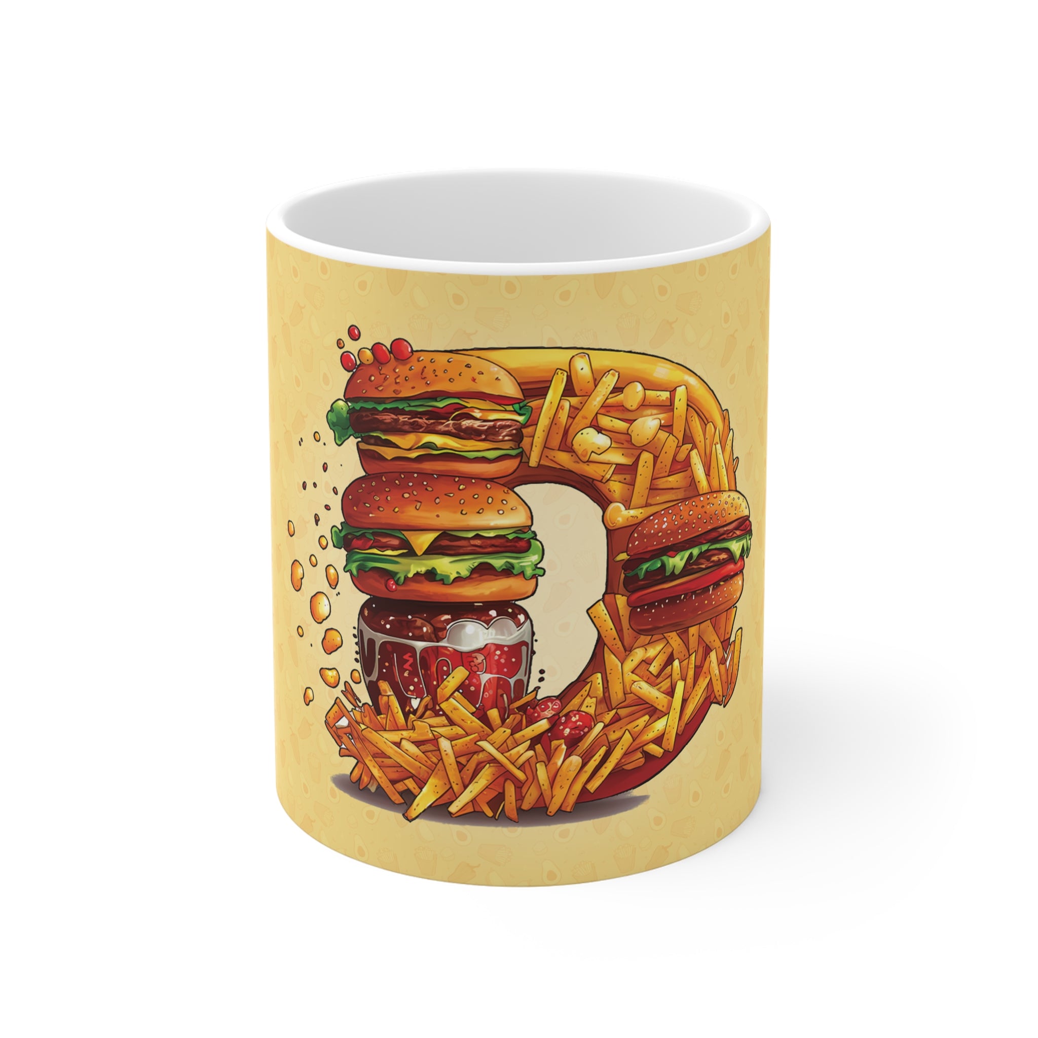 the-comfort-food-designer-mug-with-letter-d