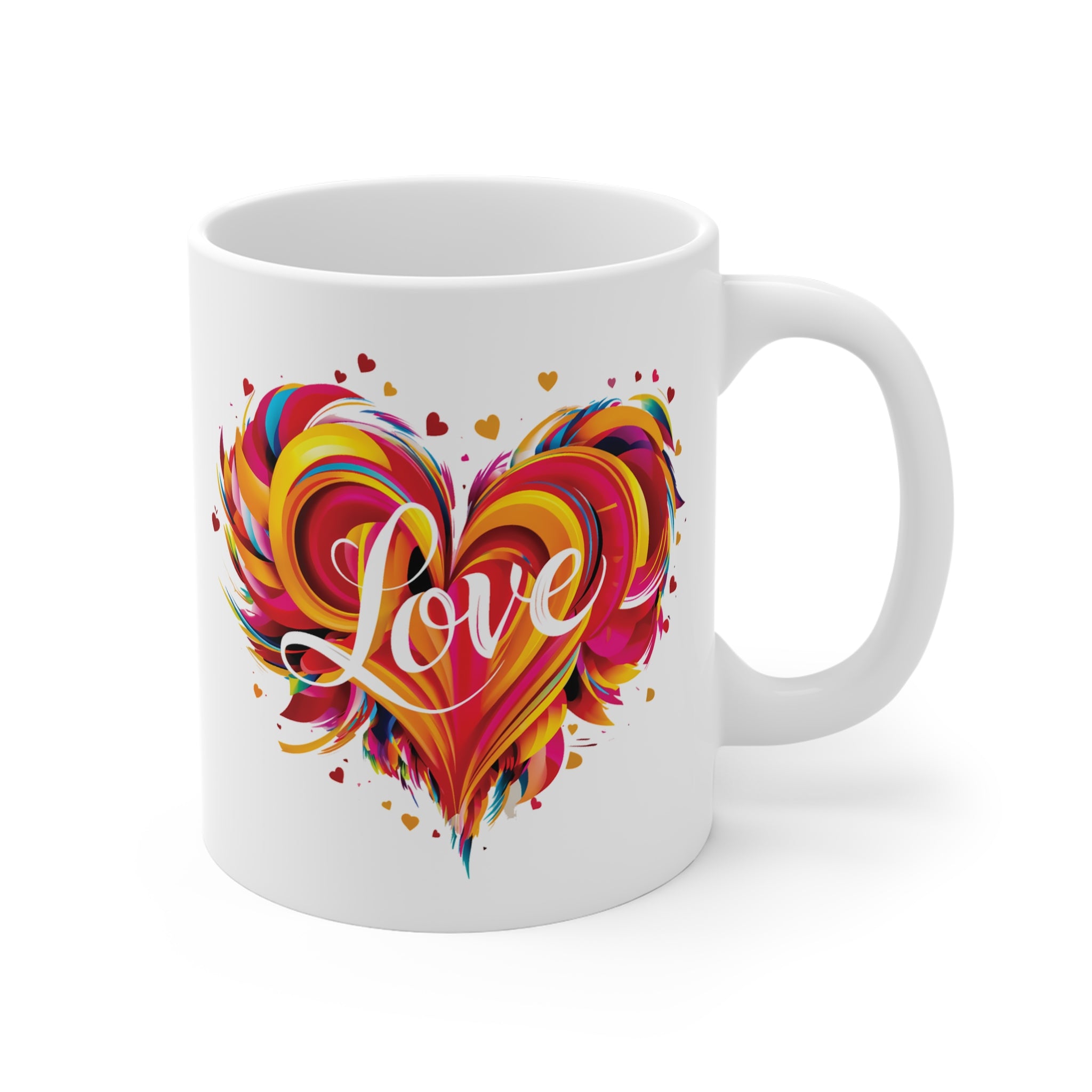 contemporary-hearts-love-mug