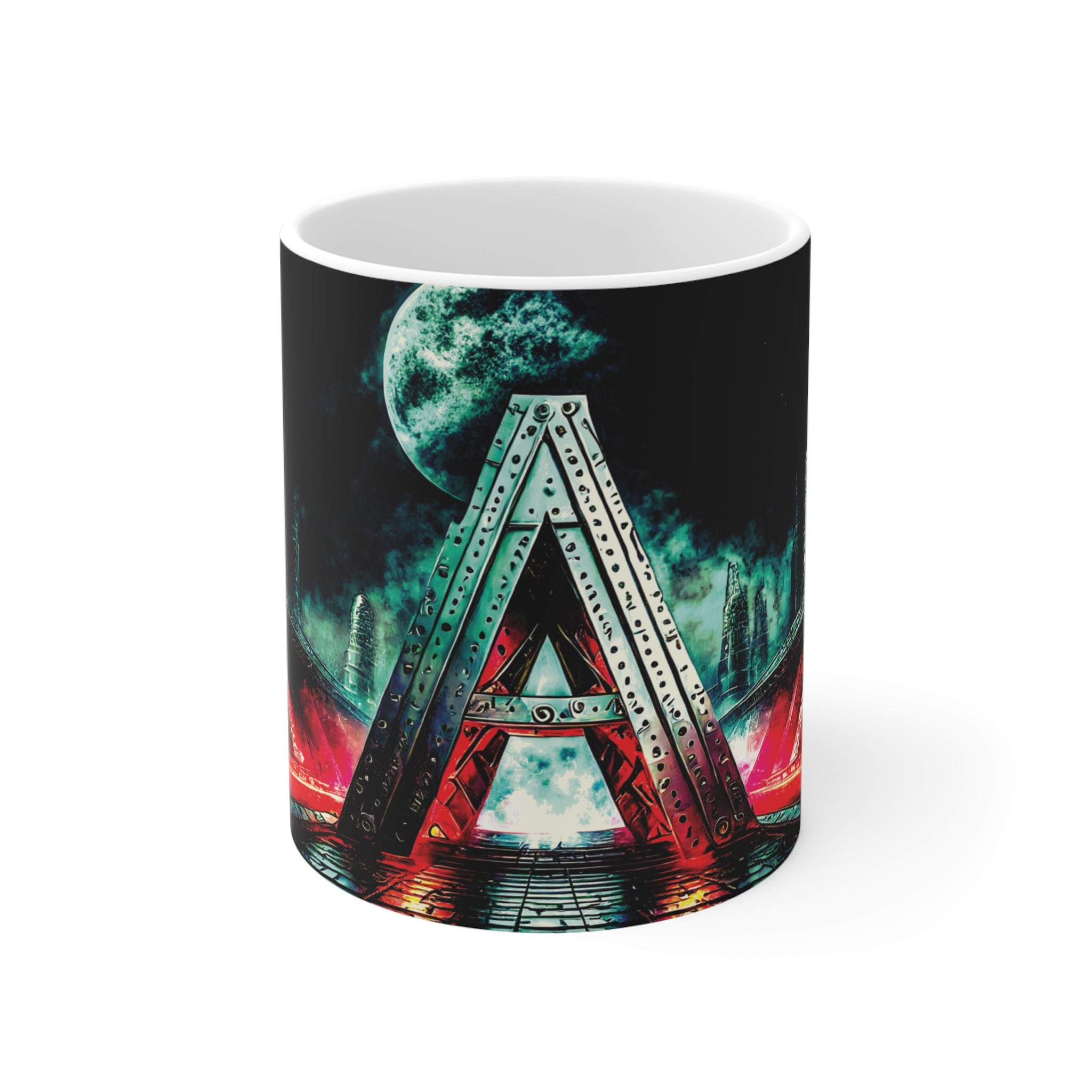 cyberpunk-style-ceramic-mug-letter-a