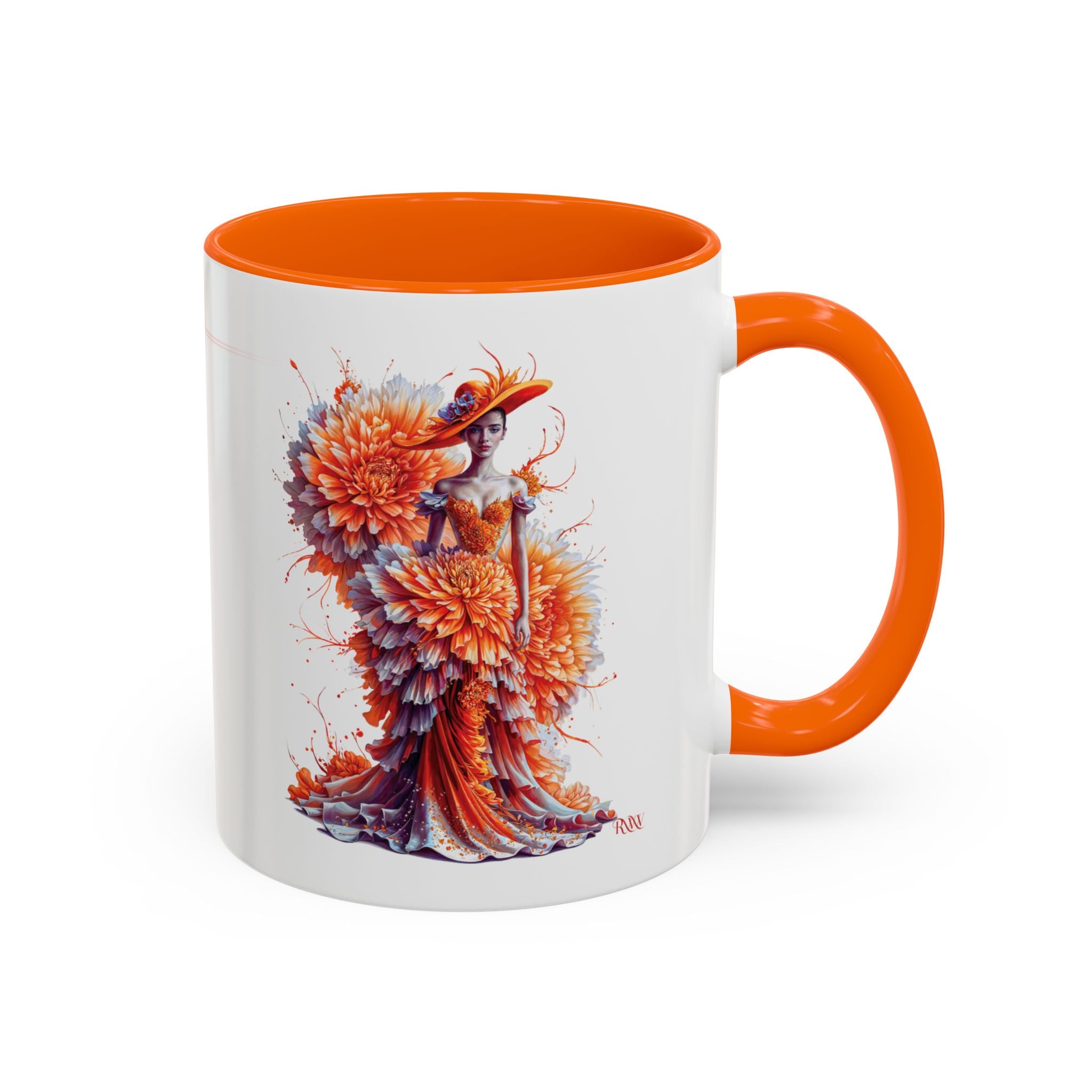 dahlia-elegance-fashion-mug