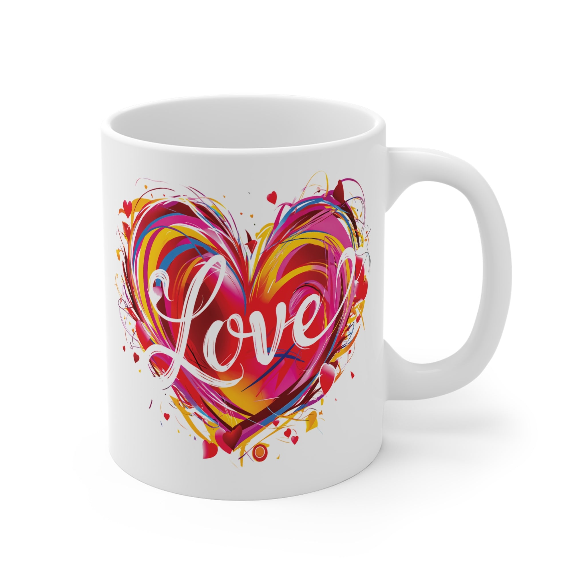 dynamic-hearts-love-mug