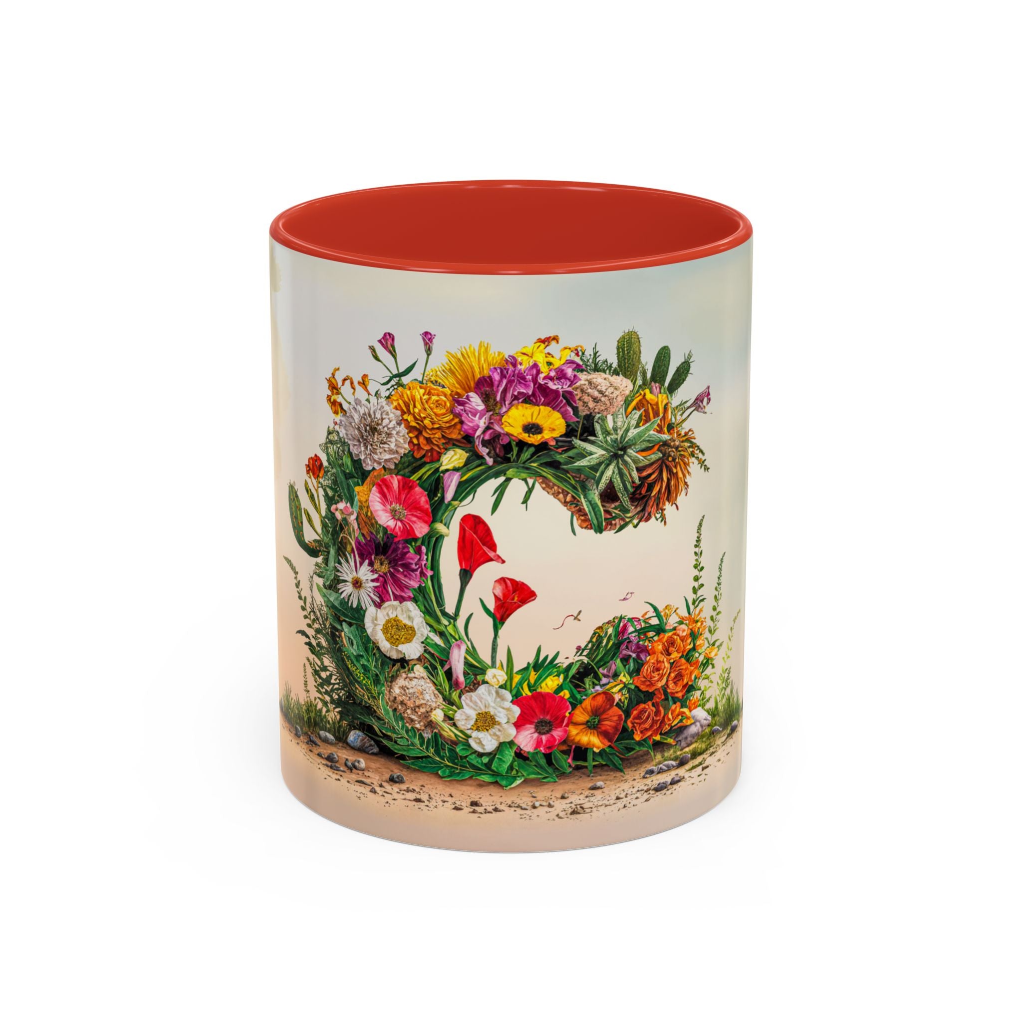 flower-fantasy-ceramic-mug-letter-c