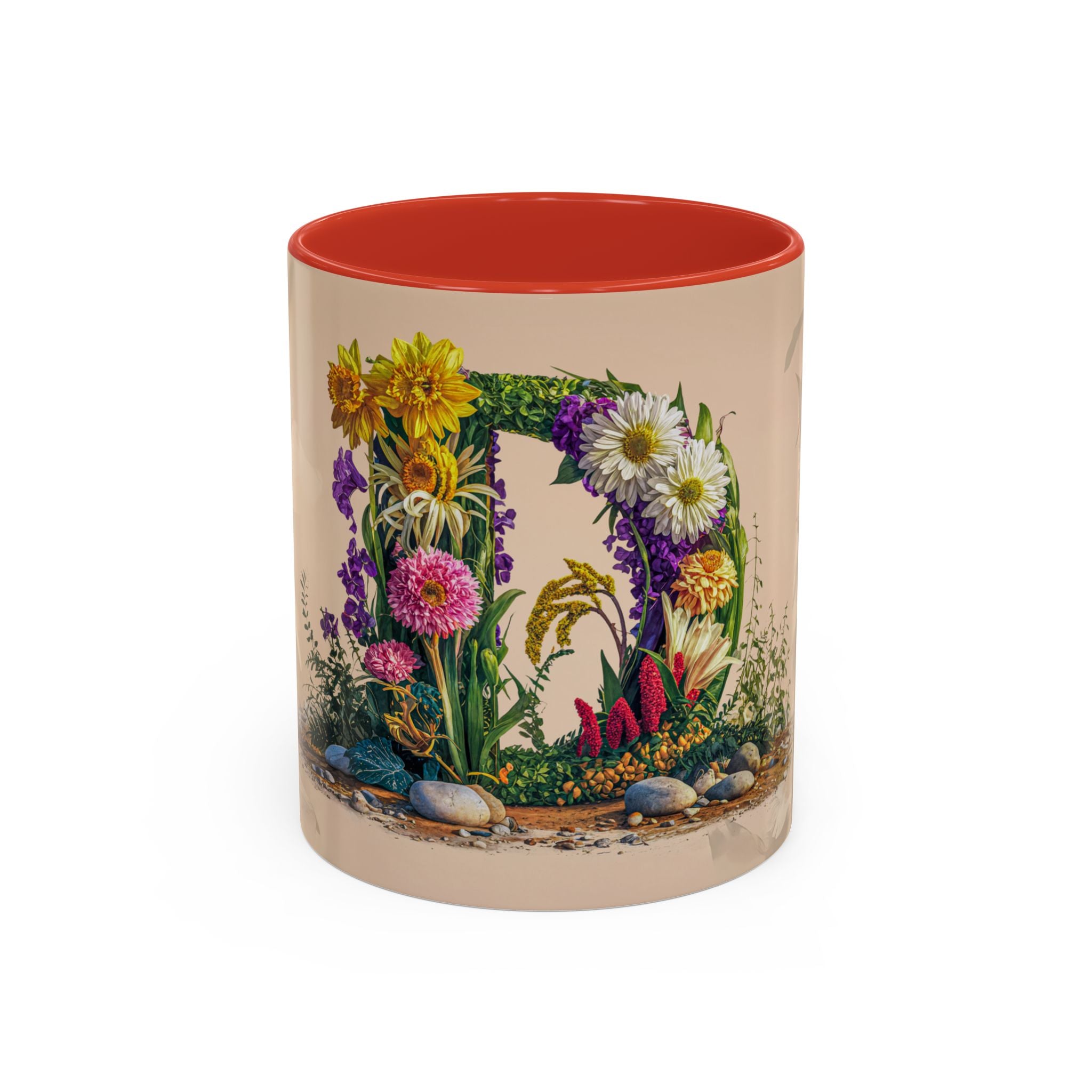 flower-fantasy-ceramic-mug-letter-d