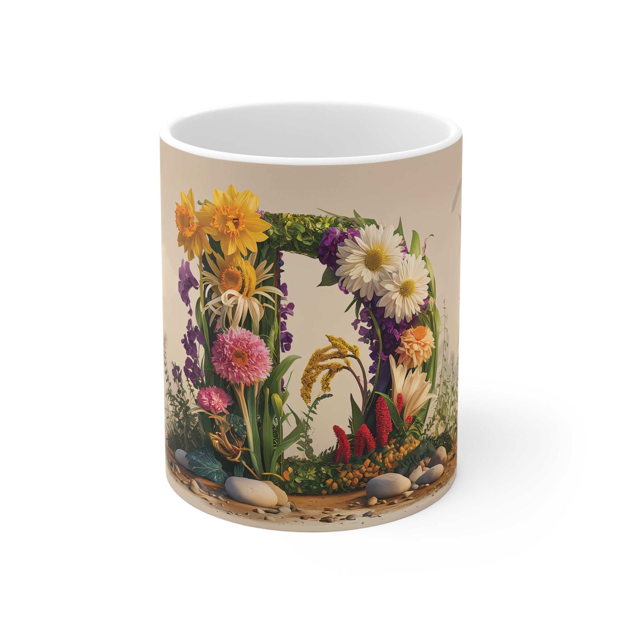 flower-fantasy-ceramic-mug-letter-d