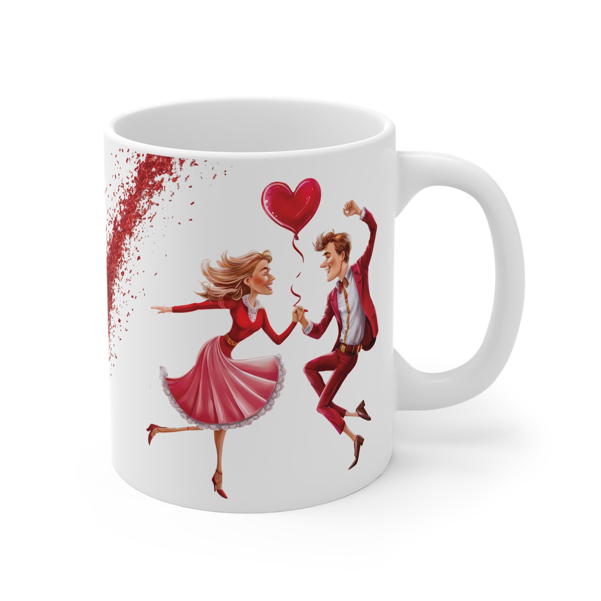 french-love-ceramic-mug