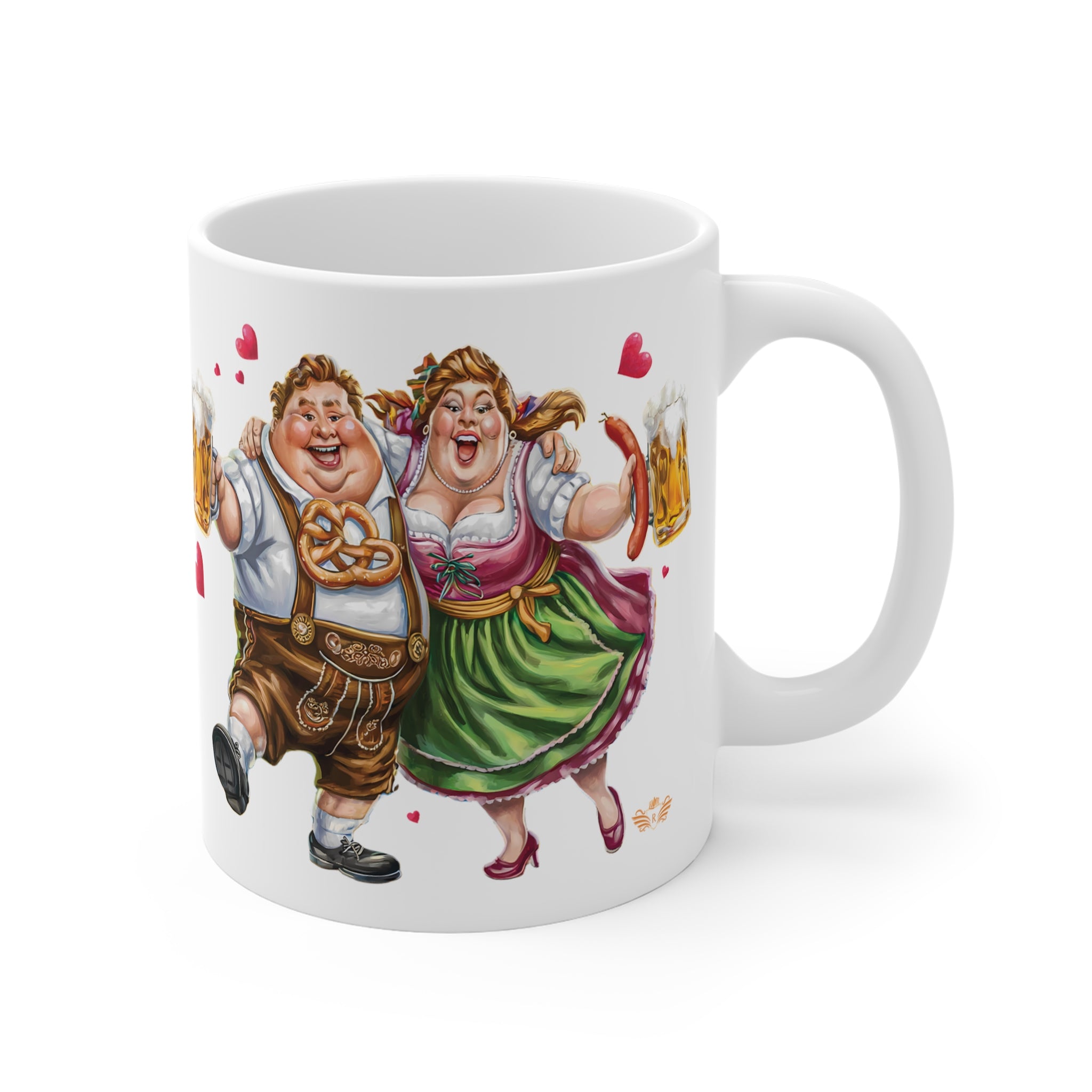 german-valentines-day-mug-bigger-love-bigger-appetites