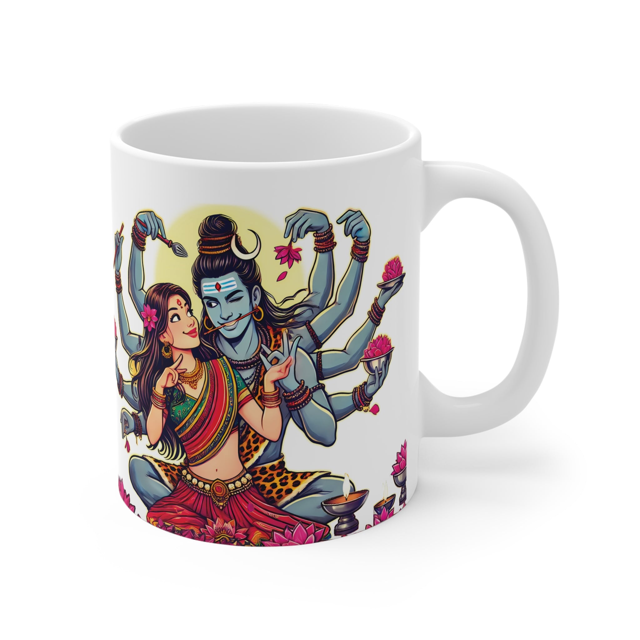 indian-love-ceramic-mug