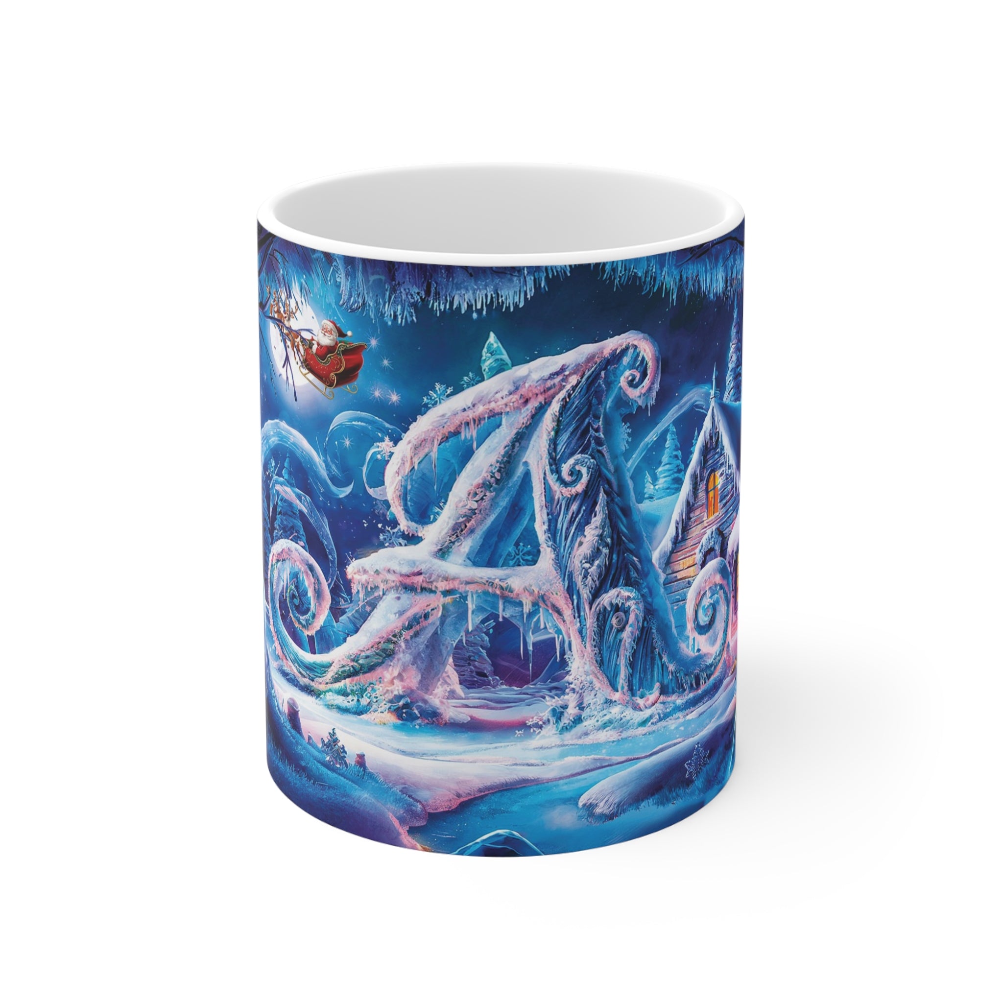 magical-christmas-alphabet-mug-letter-a-edition