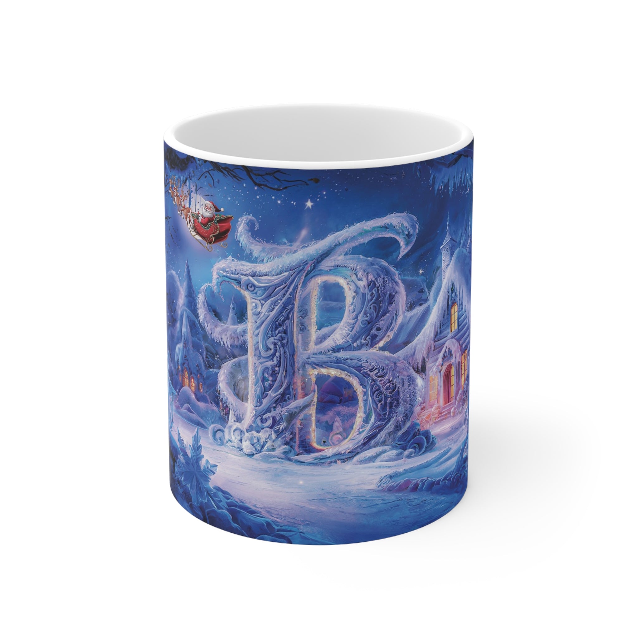 magical-christmas-alphabet-mug-letter-b-edition