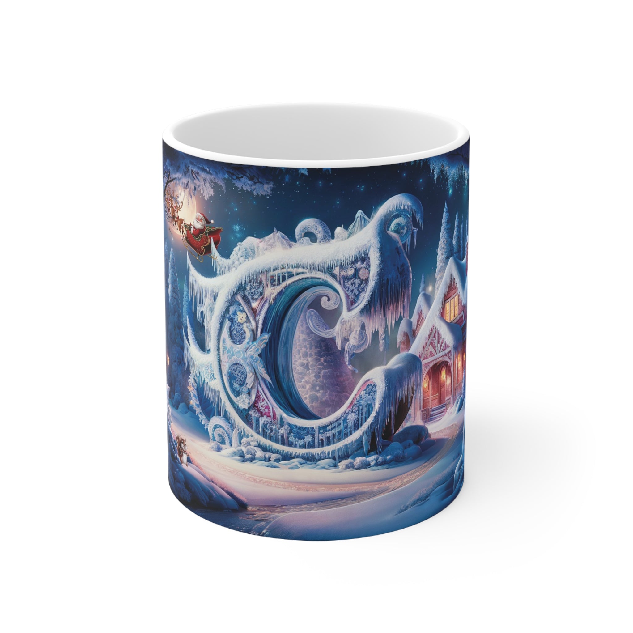 magical-christmas-alphabet-mug-letter-c-edition