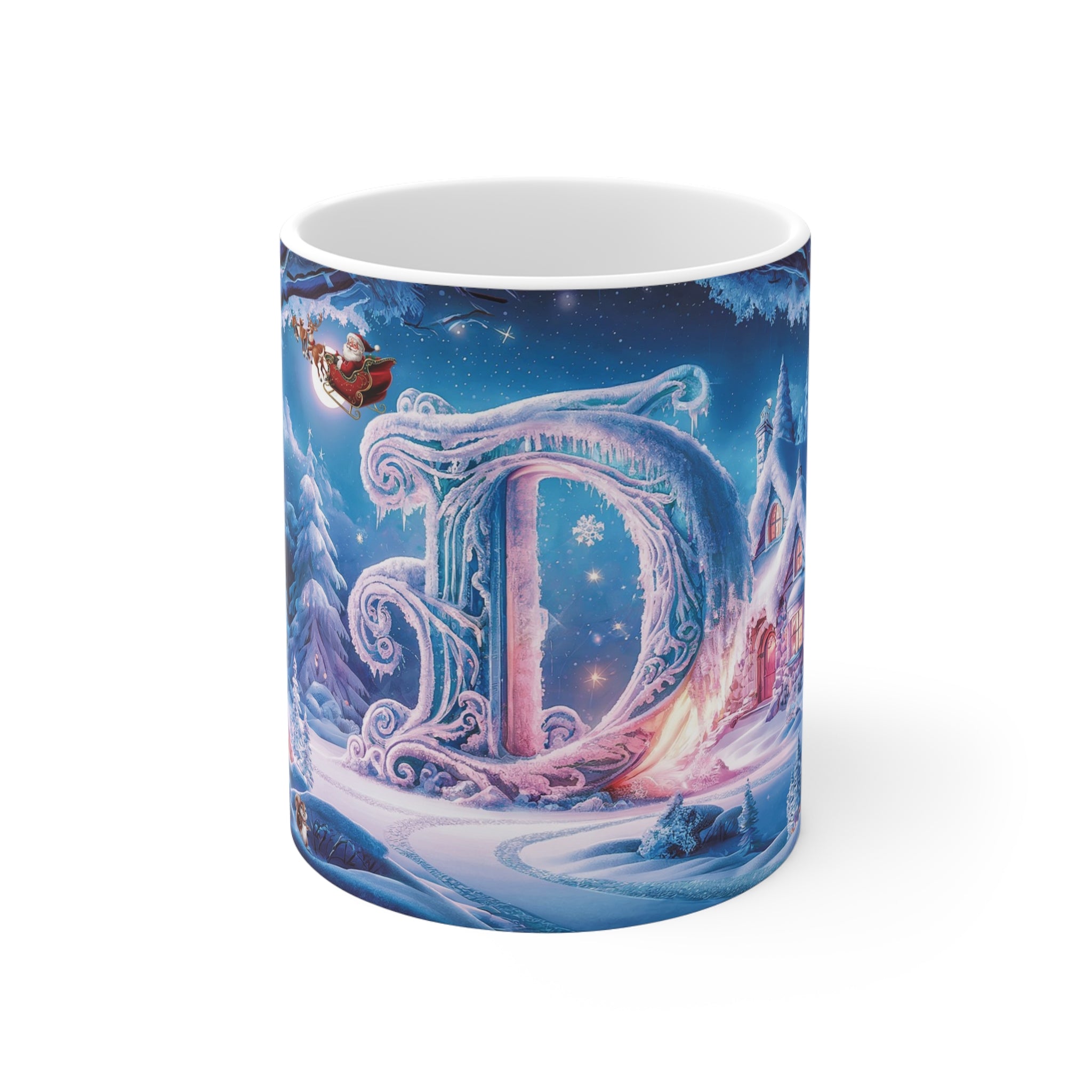 magical-christmas-alphabet-mug-letter-d-edition