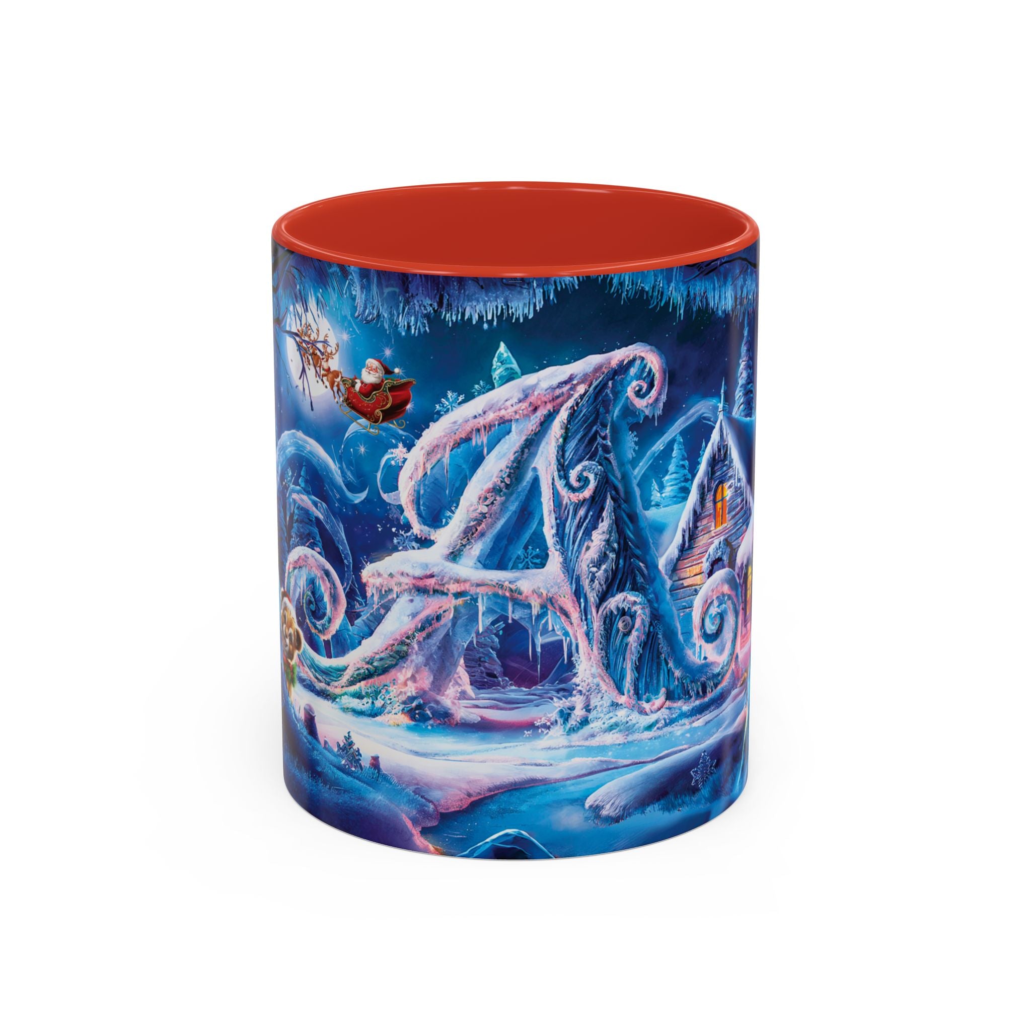 magical-christmas-alphabet-mug-letter-a-edition