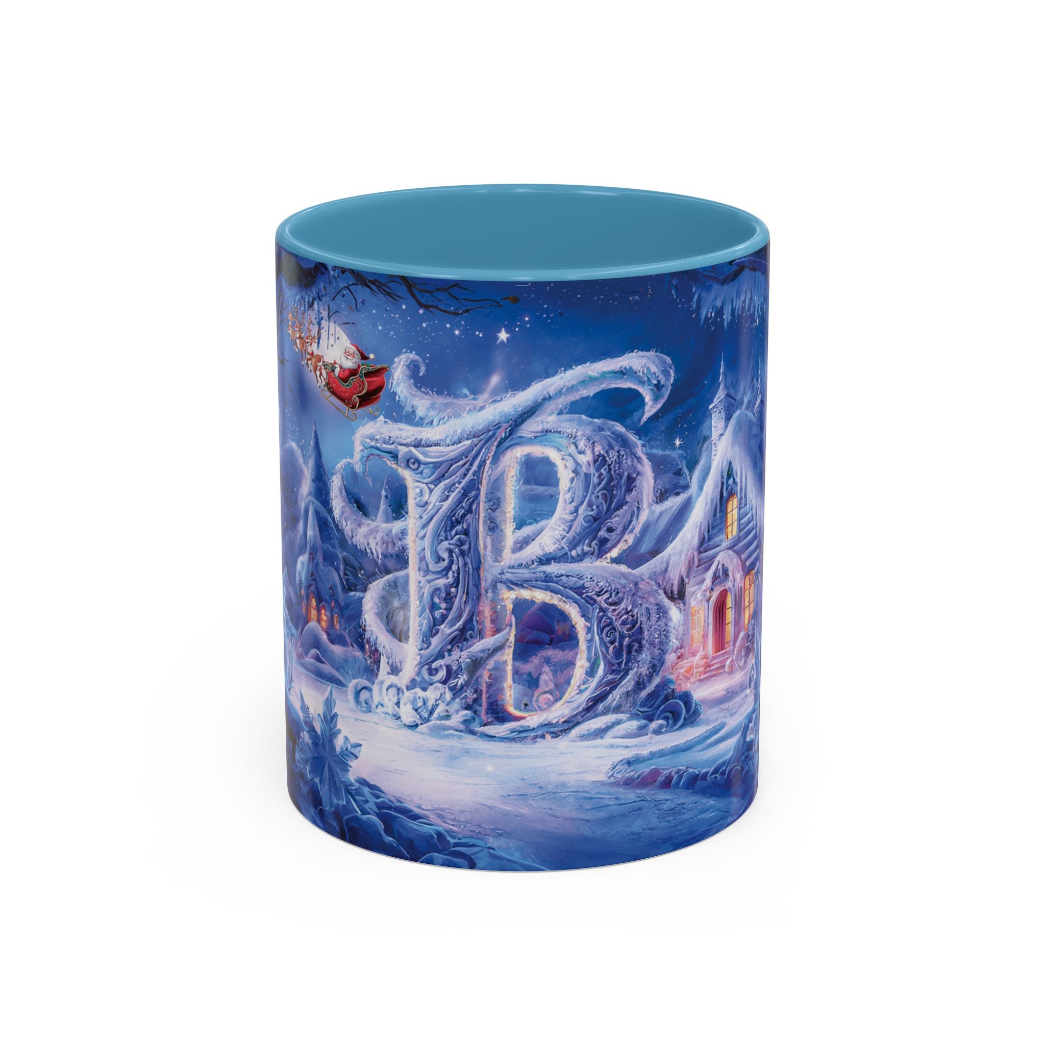 magical-christmas-alphabet-mug-letter-b-edition