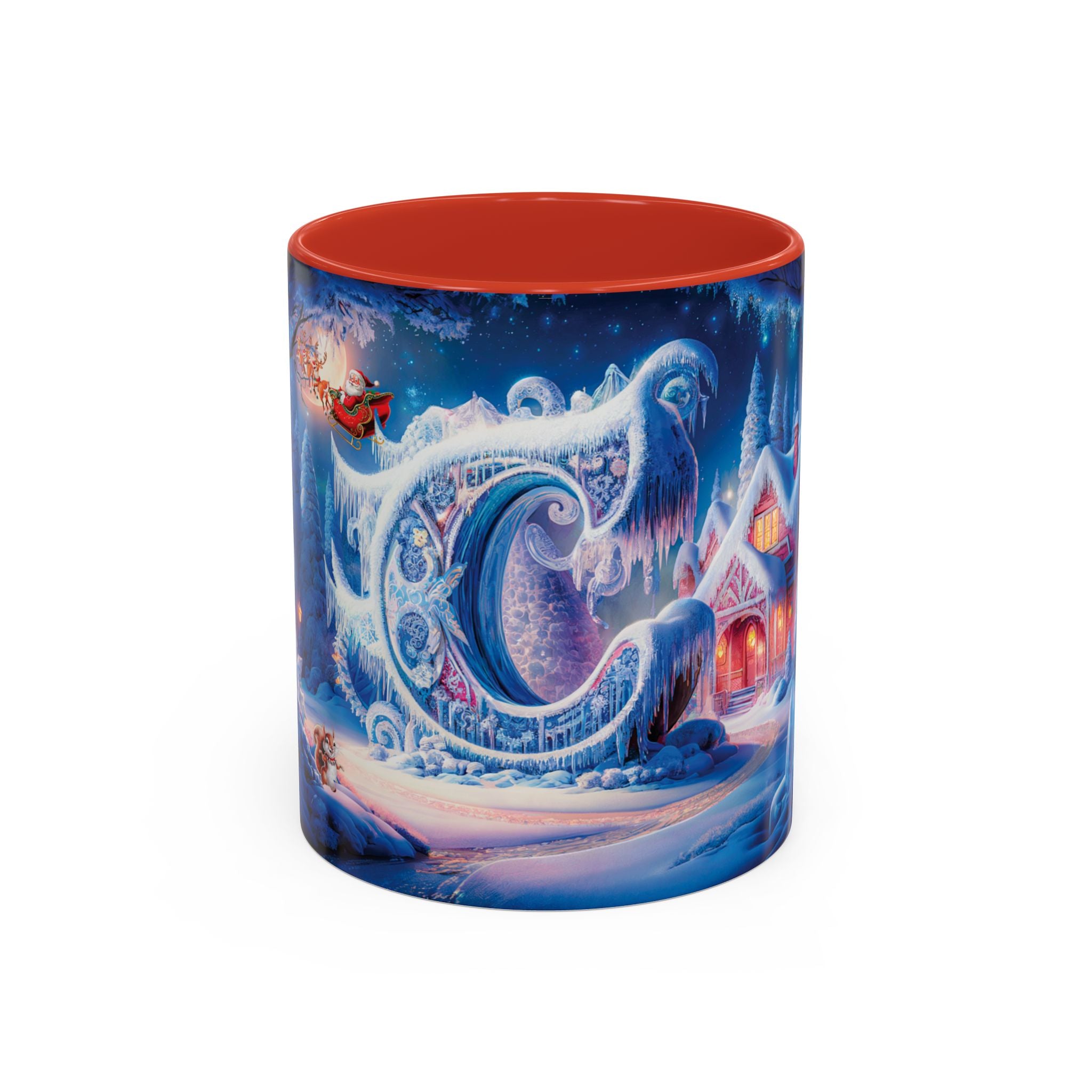 magical-christmas-alphabet-mug-letter-c-edition