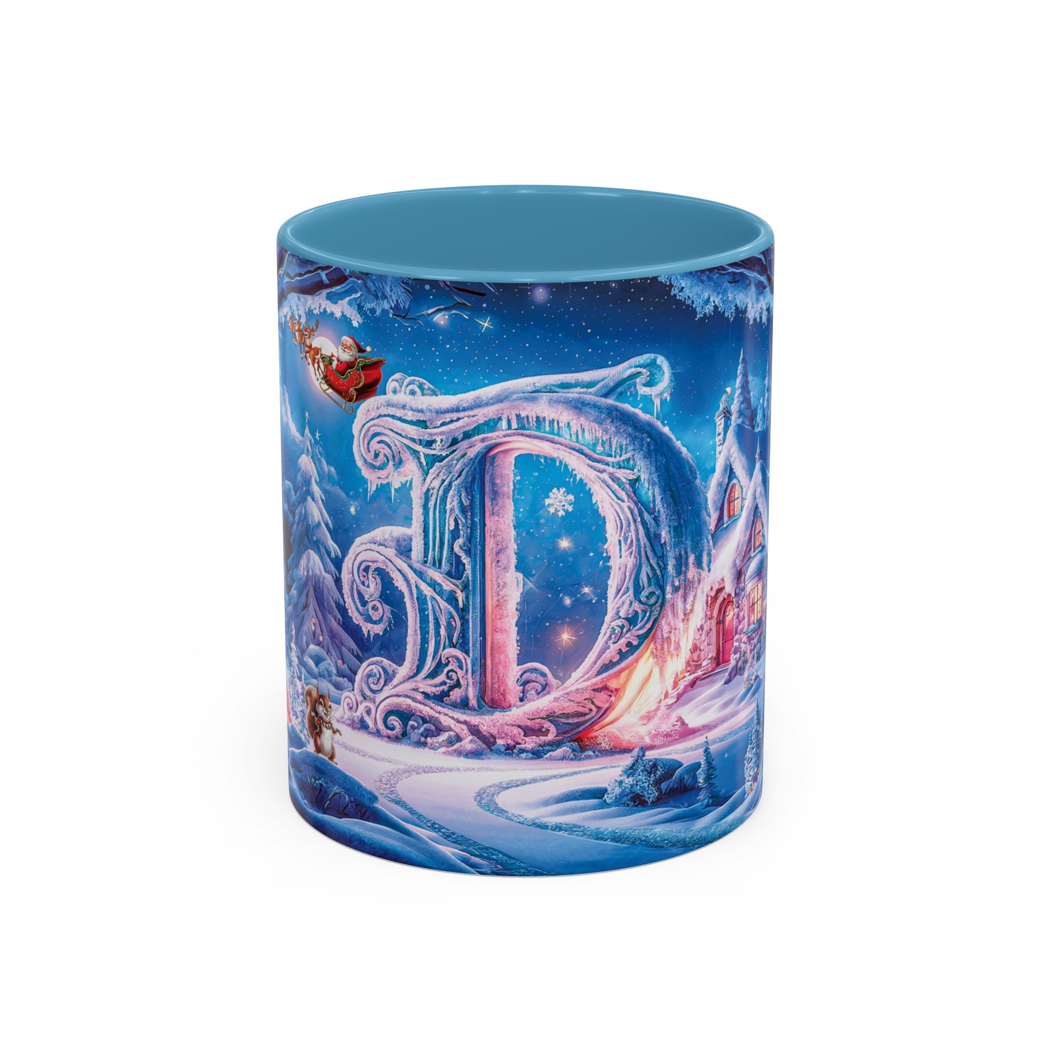 magical-christmas-alphabet-mug-letter-d-edition