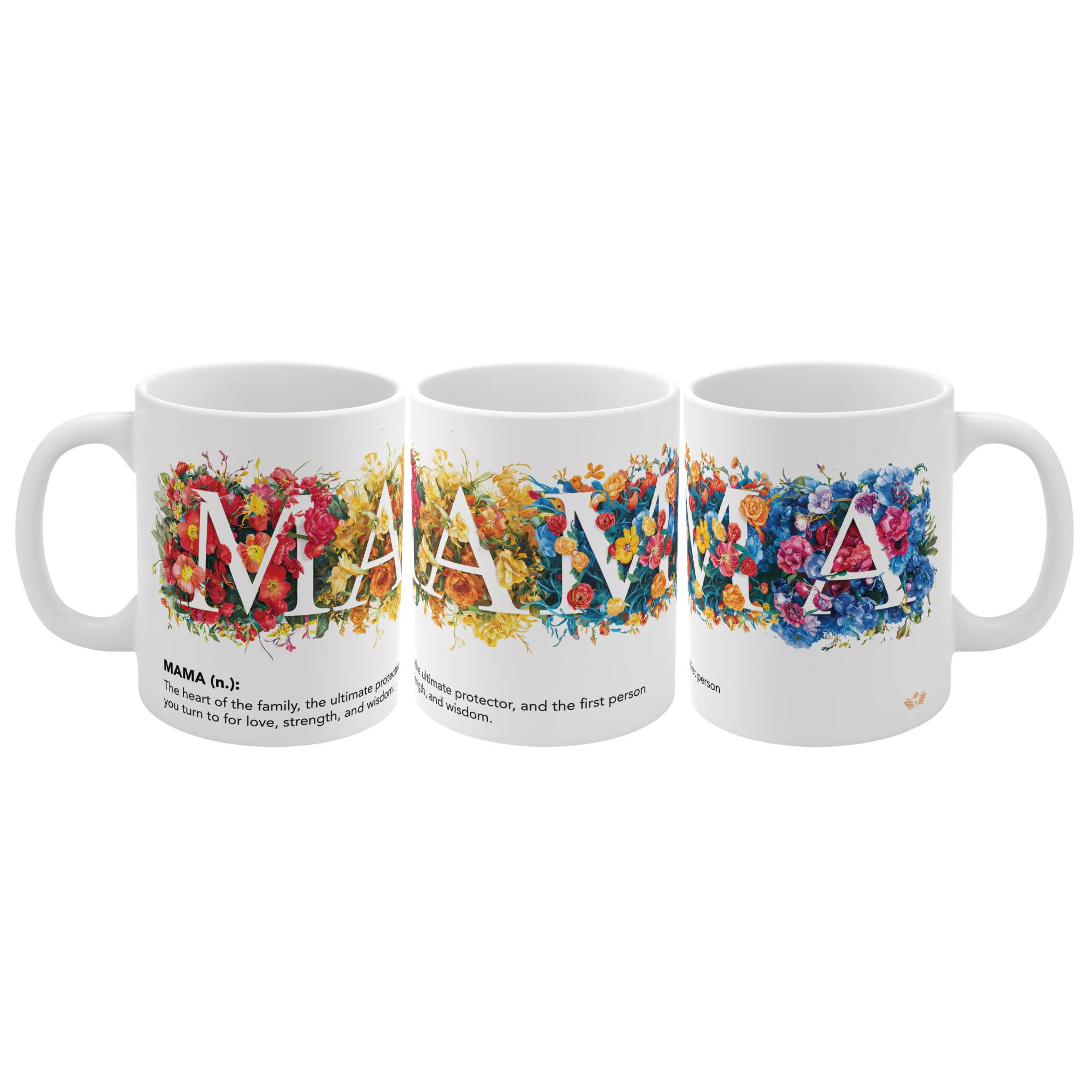 mama-floral-mug