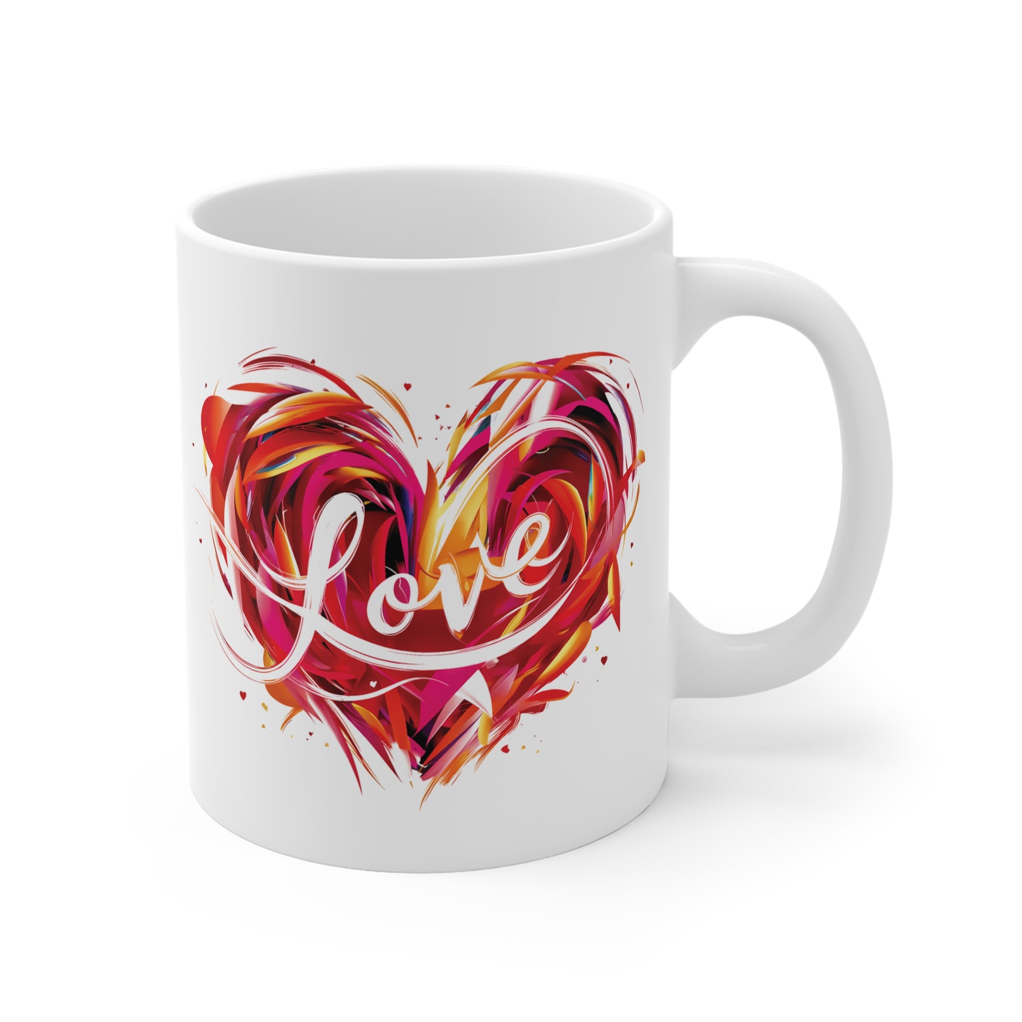 radiant-hearts-love-mug