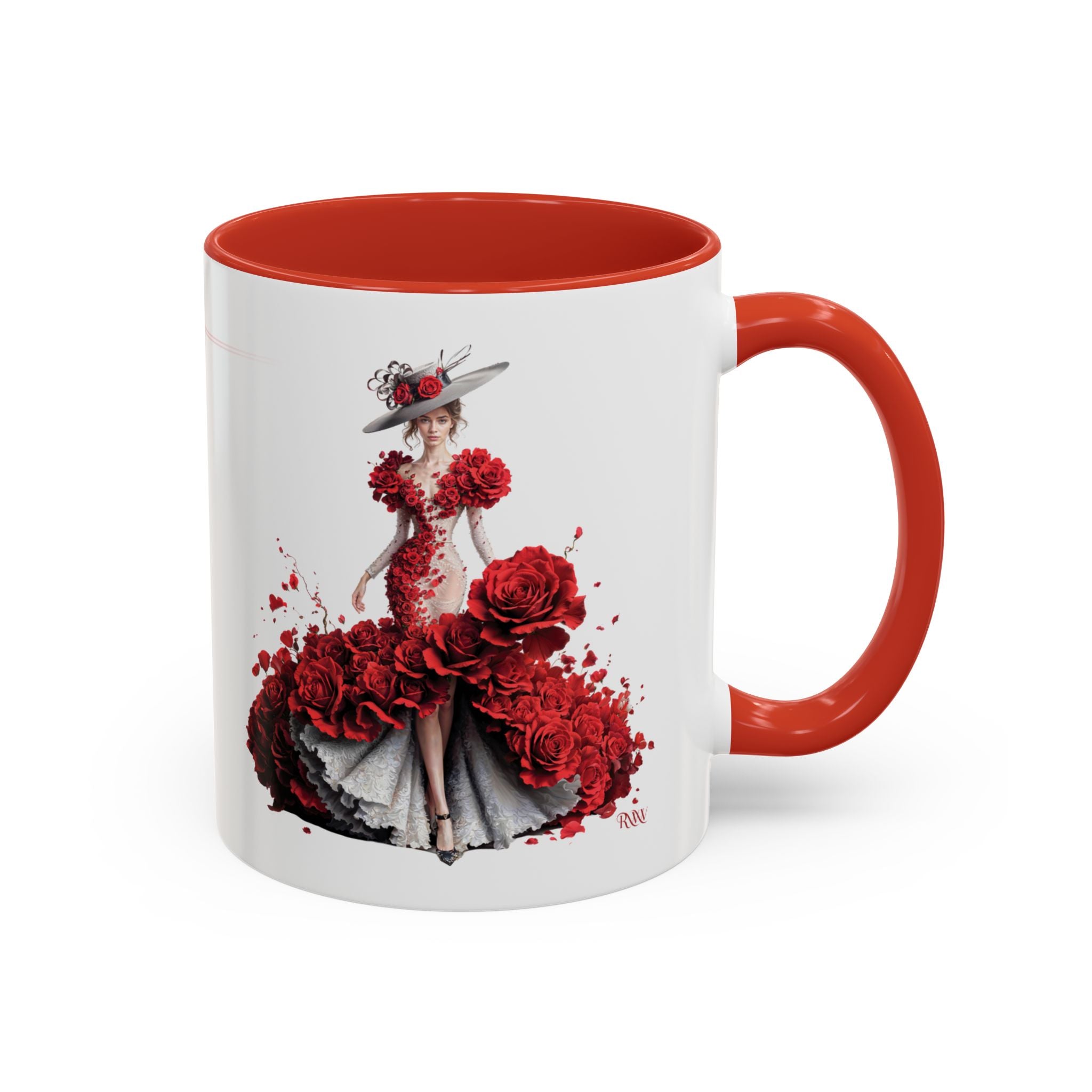 red-rose-elegance-fashion-mug