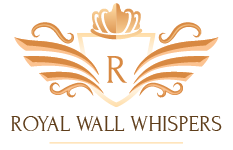 ROYAL WALL WHISPERS