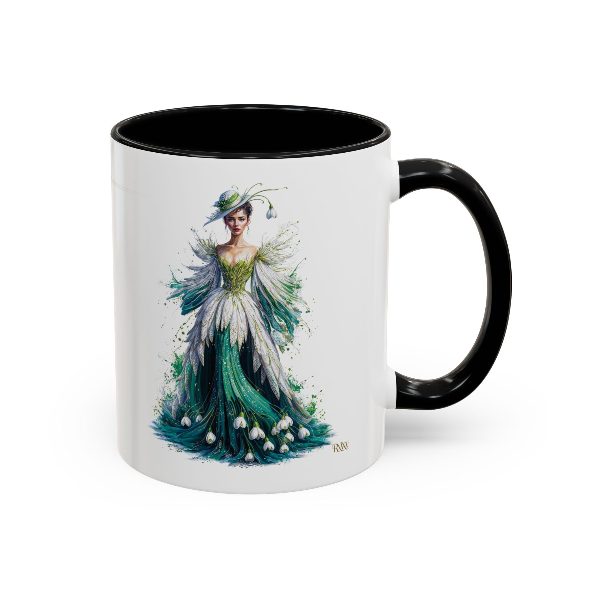 snowdrop-elegance-fashion-mug